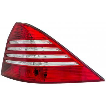 Dorman 1611691 Tail Light Assembly product image 4 of 4