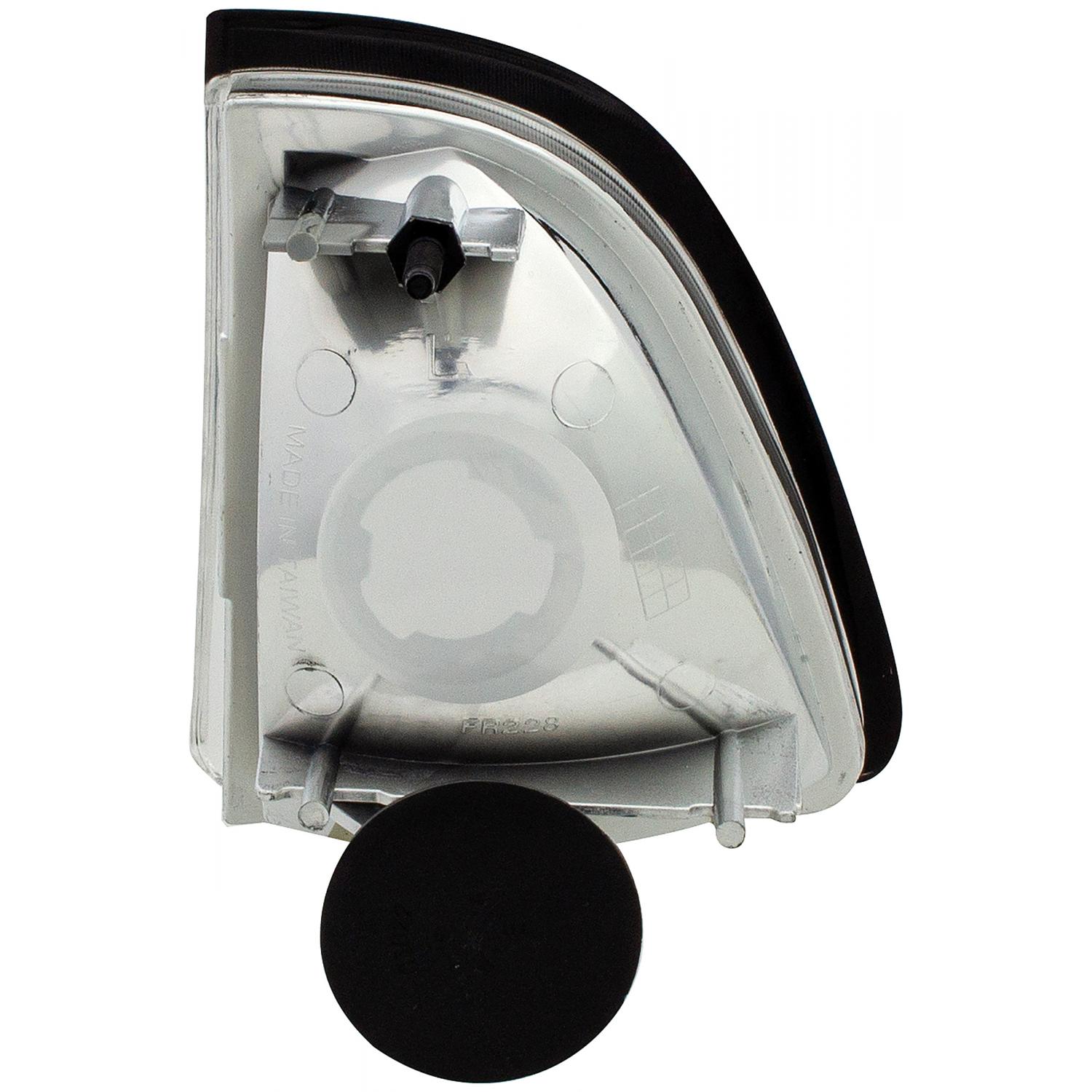 Dorman 1630202 Parking Light Assembly product image 2 of 4