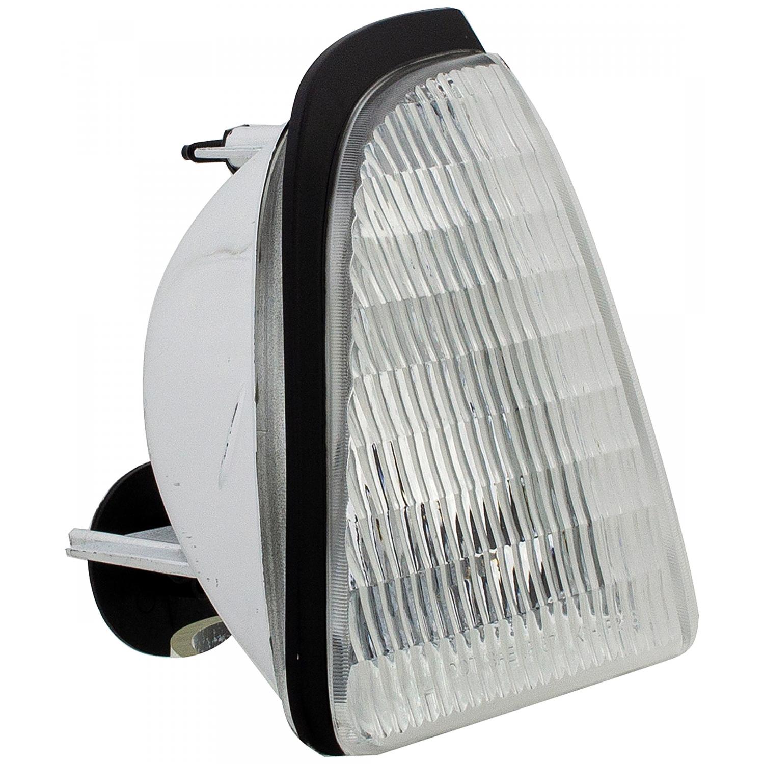 Dorman 1630202 Parking Light Assembly product image 3 of 4