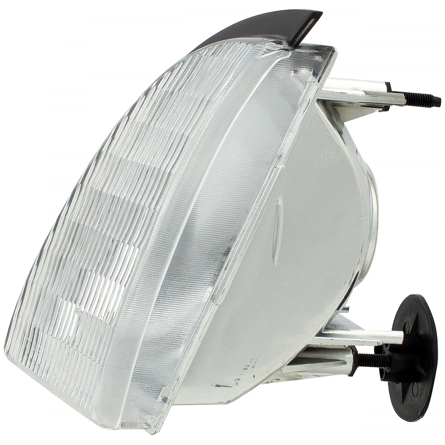 Dorman 1630202 Parking Light Assembly product image 4 of 4