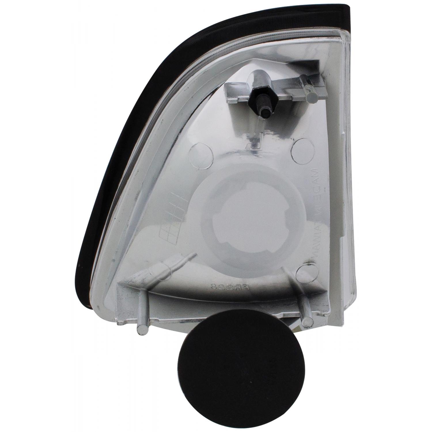 Dorman 1630203 Parking Light Assembly product image 2 of 4