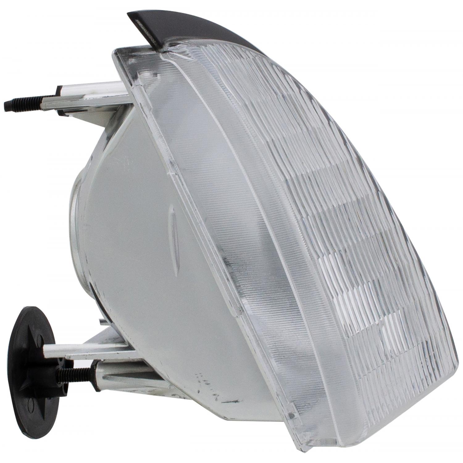 Dorman 1630203 Parking Light Assembly product image 3 of 4