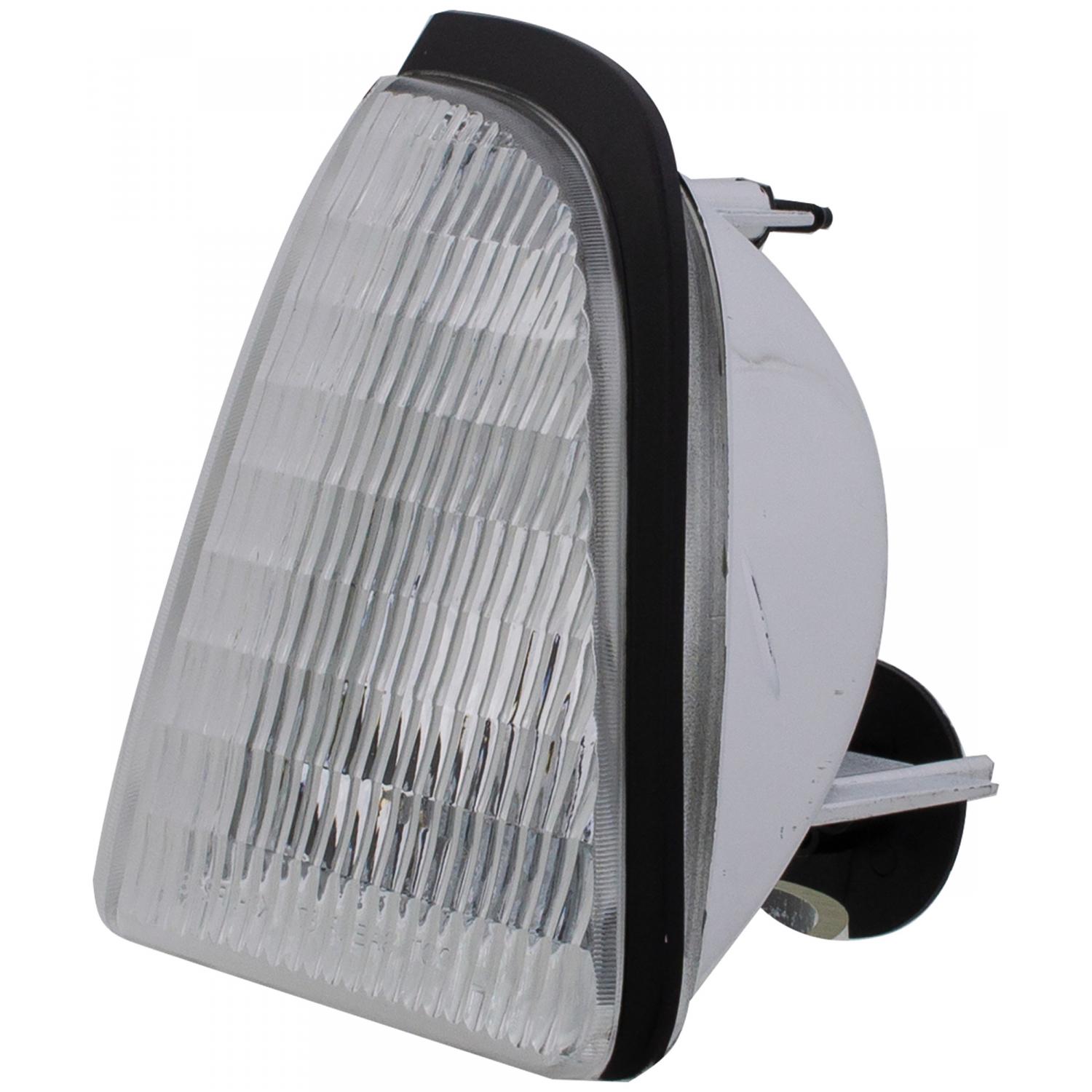 Dorman 1630203 Parking Light Assembly product image 4 of 4