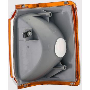 Dorman 1630215 Parking Light Assembly product image 2 of 4