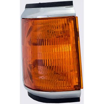 Dorman 1630215 Parking Light Assembly product image 4 of 4