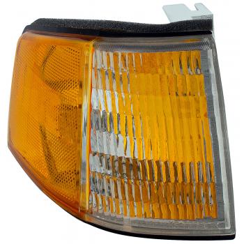 Dorman 1630217 Parking Light Assembly product image 1 of 4