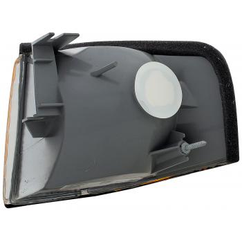 Dorman 1630217 Parking Light Assembly product image 2 of 4