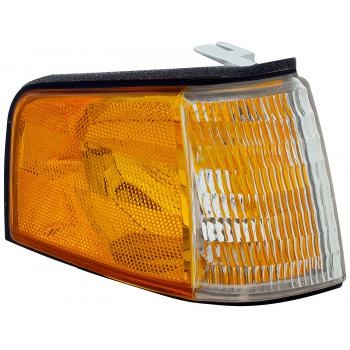 Dorman 1630217 Parking Light Assembly product image 3 of 4