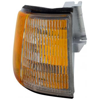 Dorman 1630217 Parking Light Assembly product image 4 of 4