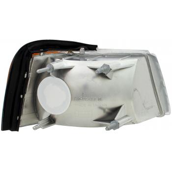 Dorman 1630222 - Turn Signal / Parking Light Assembly Dorman 1630222 Turn Signal / Parking Light Assembly product image 2 of 4