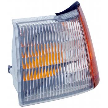 Dorman 1630222 - Turn Signal / Parking Light Assembly Dorman 1630222 Turn Signal / Parking Light Assembly product image 3 of 4
