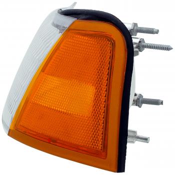 Dorman 1630222 - Turn Signal / Parking Light Assembly Dorman 1630222 Turn Signal / Parking Light Assembly product image 4 of 4