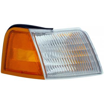 Dorman 1630223 Turn Signal / Parking Light Assembly product image 1 of 4