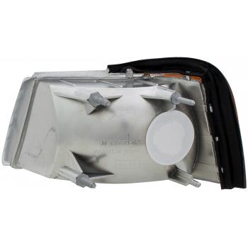Dorman 1630223 Turn Signal / Parking Light Assembly product image 2 of 4