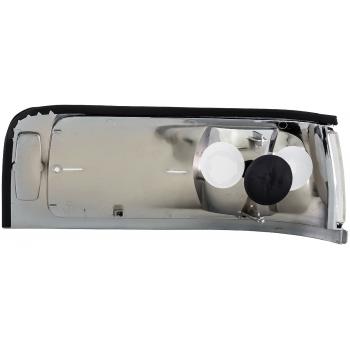 Dorman 1630316 Side Marker Light Assembly product image 2 of 4