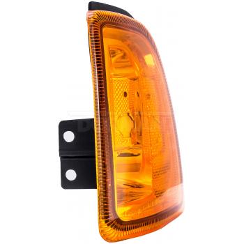 Dorman 1630326 - Side Marker Light Assembly Dorman 1630326 Side Marker Light Assembly product image 4 of 4