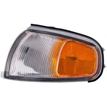 Dorman 1630616 Parking Light Assembly product image 1 of 4