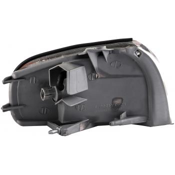 Dorman 1630616 Parking Light Assembly product image 2 of 4