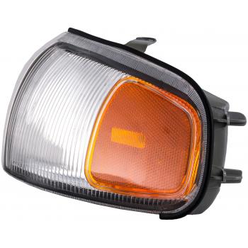 Dorman 1630616 Parking Light Assembly product image 3 of 4