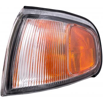 Dorman 1630616 Parking Light Assembly product image 4 of 4