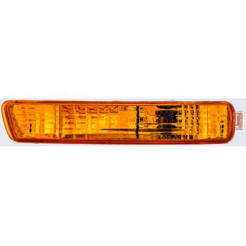 Dorman 1630628 Parking Light Assembly product image 1 of 4