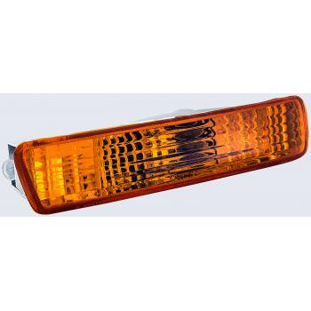 Dorman 1630628 Parking Light Assembly product image 3 of 4