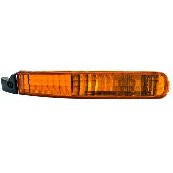 Dorman 1630630 Parking Light Assembly product image 1 of 4