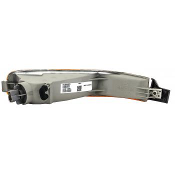 Dorman 1630630 Parking Light Assembly product image 2 of 4
