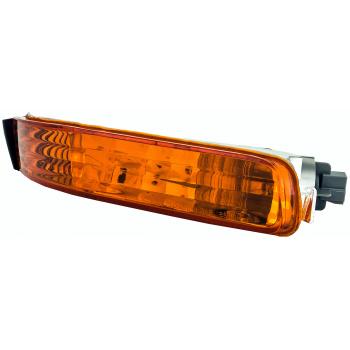 Dorman 1630630 Parking Light Assembly product image 3 of 4