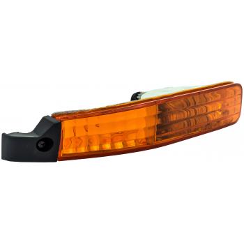 Dorman 1630630 Parking Light Assembly product image 4 of 4