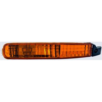 Dorman 1630631 Parking Light Assembly product image 1 of 4