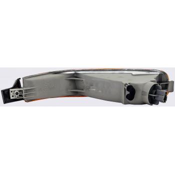 Dorman 1630631 Parking Light Assembly product image 2 of 4