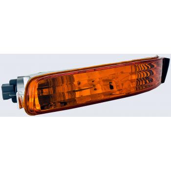 Dorman 1630631 Parking Light Assembly product image 3 of 4
