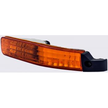 Dorman 1630631 Parking Light Assembly product image 4 of 4