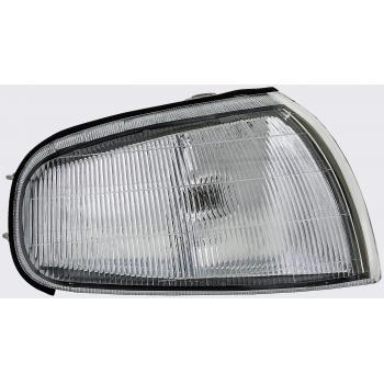 Dorman 1630661 Parking Light Assembly product image 1 of 4