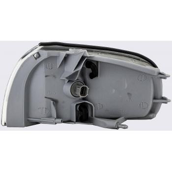 Dorman 1630661 Parking Light Assembly product image 2 of 4