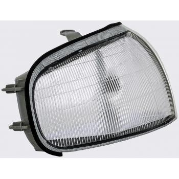 Dorman 1630661 Parking Light Assembly product image 3 of 4
