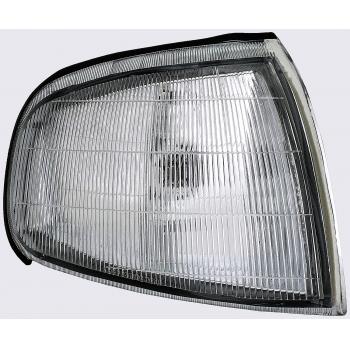 Dorman 1630661 Parking Light Assembly product image 4 of 4