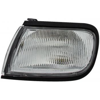 Dorman 1630666 Parking Light Assembly product image 1 of 4
