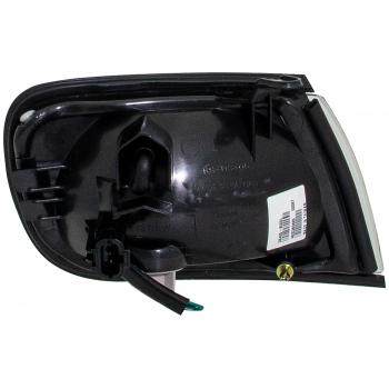Dorman 1630666 Parking Light Assembly product image 2 of 4