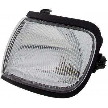 Dorman 1630666 Parking Light Assembly product image 3 of 4