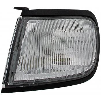 Dorman 1630666 Parking Light Assembly product image 4 of 4