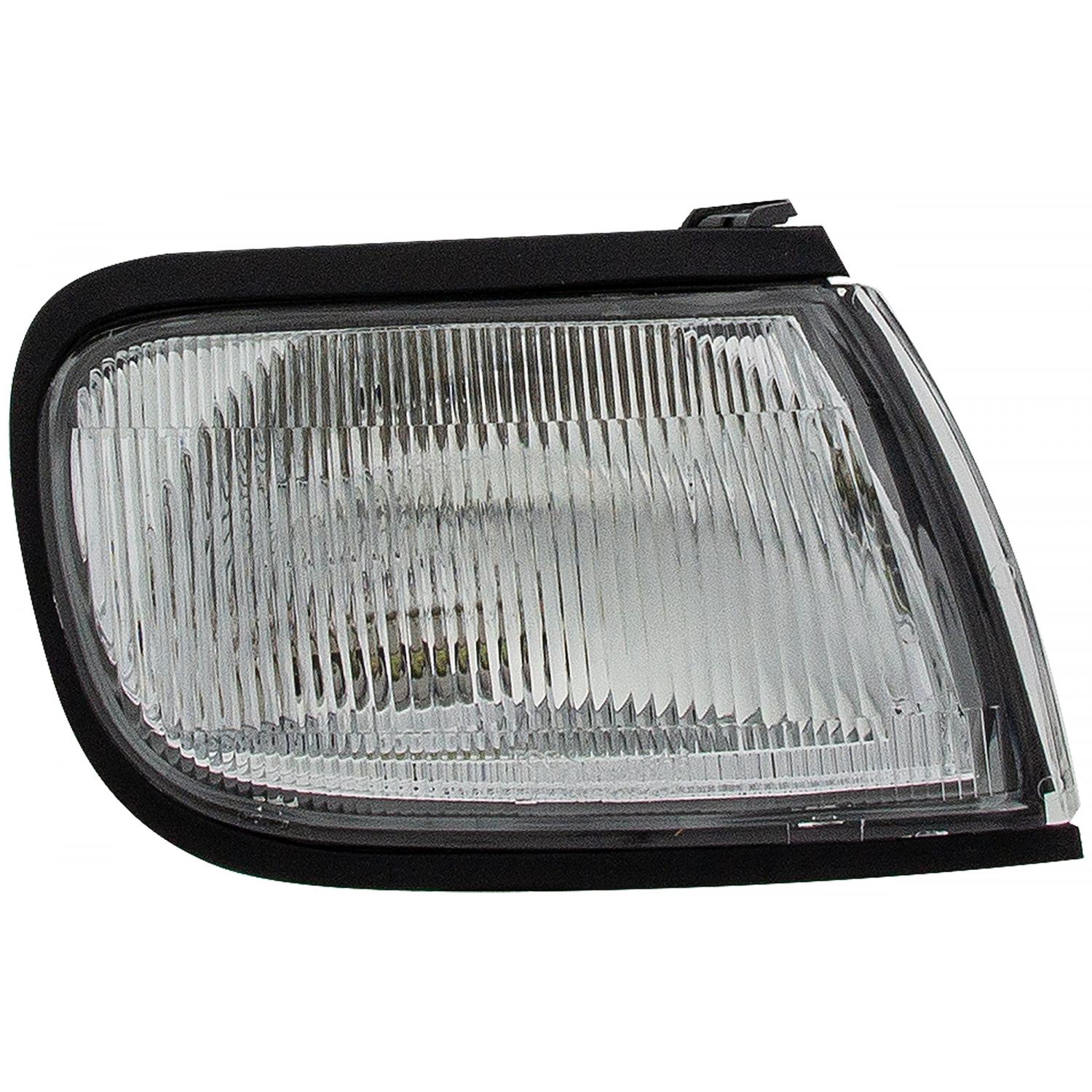 Dorman 1630667 Parking Light Assembly product image 1 of 4