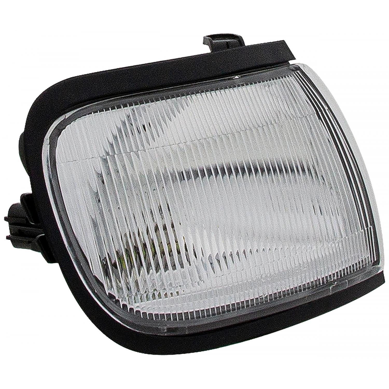 Dorman 1630667 Parking Light Assembly product image 3 of 4