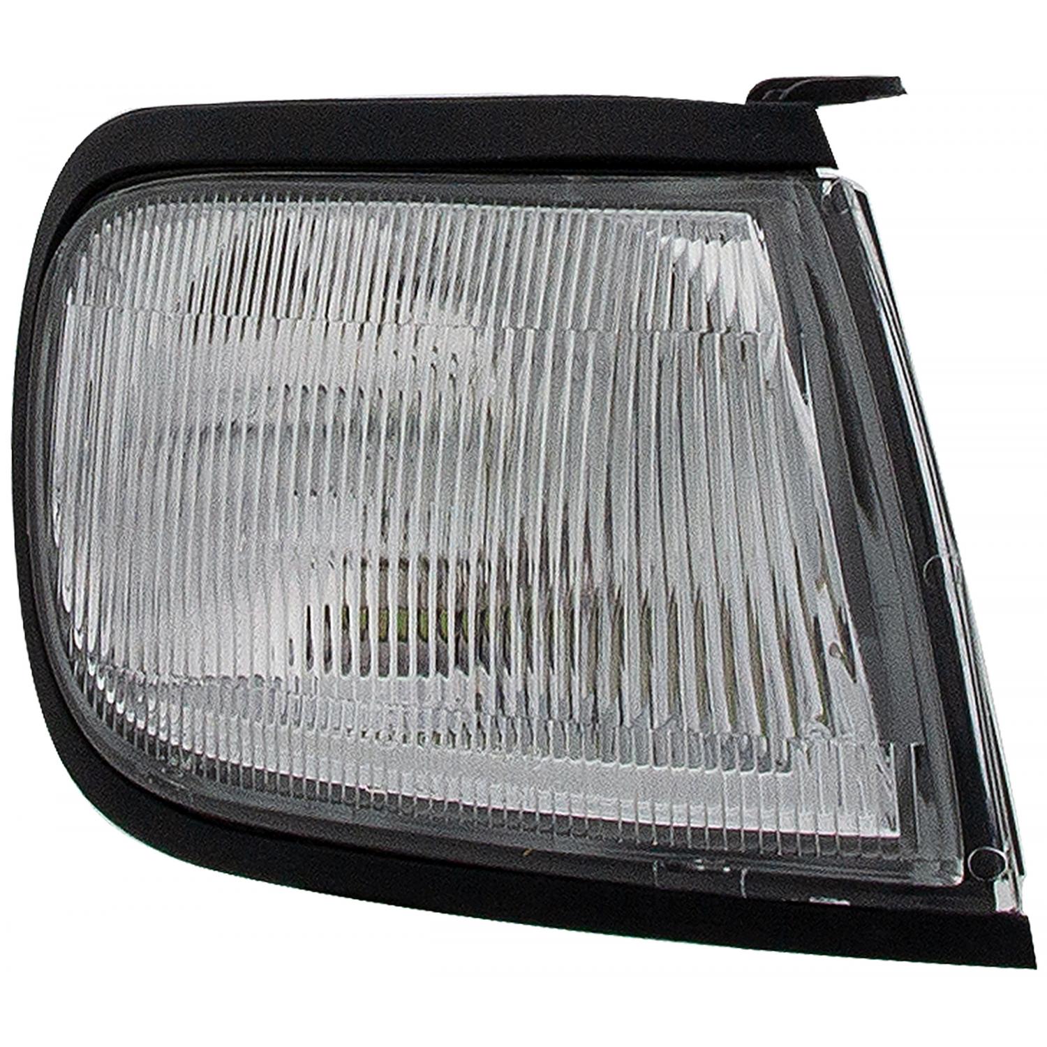 Dorman 1630667 Parking Light Assembly product image 4 of 4