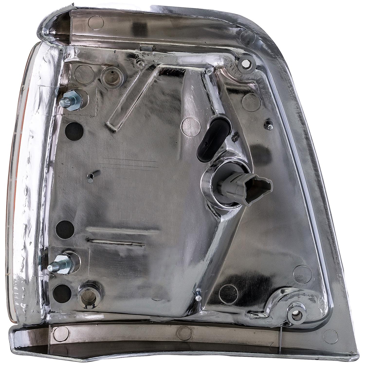 Dorman 1630683 Turn Signal / Parking Light Assembly product image 2 of 4