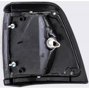 Dorman 1630699 Turn Signal / Parking Light Assembly product image 2 of 4