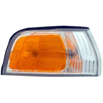 Dorman 1630713 Turn Signal / Parking Light Assembly product image 1 of 4