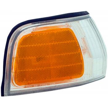 Dorman 1630713 Turn Signal / Parking Light Assembly product image 4 of 4