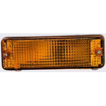 Dorman 1630770 Parking Light Assembly product image 1 of 4